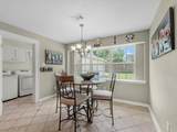 5210 Green Springs Drive - Photo 14