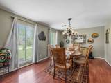 5210 Green Springs Drive - Photo 15