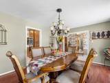 5210 Green Springs Drive - Photo 16