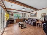 5210 Green Springs Drive - Photo 17
