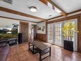 5210 Green Springs Drive - Photo 18