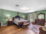 5210 Green Springs Drive - Photo 19