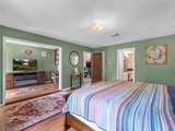 5210 Green Springs Drive - Photo 20