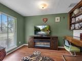 5210 Green Springs Drive - Photo 21