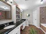 5210 Green Springs Drive - Photo 22