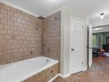 5210 Green Springs Drive - Photo 23