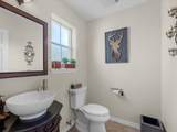 5210 Green Springs Drive - Photo 24