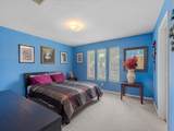 5210 Green Springs Drive - Photo 25