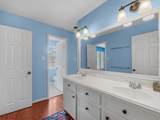 5210 Green Springs Drive - Photo 26
