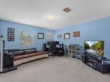 5210 Green Springs Drive - Photo 27