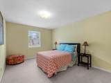 5210 Green Springs Drive - Photo 28