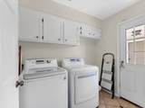 5210 Green Springs Drive - Photo 29