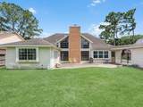 5210 Green Springs Drive - Photo 30