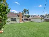 5210 Green Springs Drive - Photo 31
