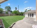 5210 Green Springs Drive - Photo 32