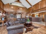 5210 Green Springs Drive - Photo 8