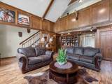 5210 Green Springs Drive - Photo 9