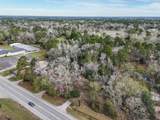 16010 Fm 3083 Road - Photo 1