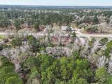 16010 Fm 3083 Road - Photo 10