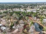 16010 Fm 3083 Road - Photo 11