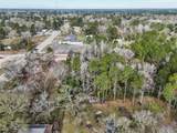 16010 Fm 3083 Road - Photo 13