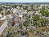 16010 Fm 3083 Road - Photo 14