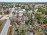 16010 Fm 3083 Road - Photo 15