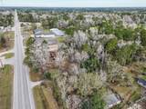 16010 Fm 3083 Road - Photo 16
