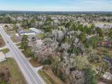 16010 Fm 3083 Road - Photo 17