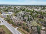 16010 Fm 3083 Road - Photo 18