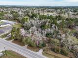 16010 Fm 3083 Road - Photo 19