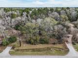 16010 Fm 3083 Road - Photo 2
