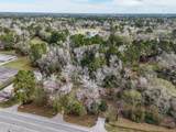 16010 Fm 3083 Road - Photo 20
