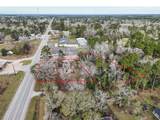 16010 Fm 3083 Road - Photo 4