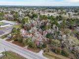 16010 Fm 3083 Road - Photo 5