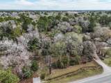 16010 Fm 3083 Road - Photo 6