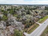 16010 Fm 3083 Road - Photo 7