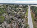 16010 Fm 3083 Road - Photo 8