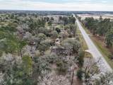 16010 Fm 3083 Road - Photo 9