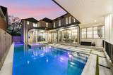 2615 Yupon Street - Photo 1