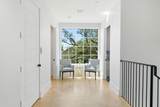 2615 Yupon Street - Photo 10