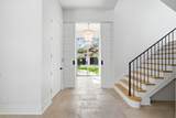 2615 Yupon Street - Photo 11