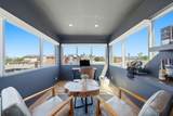 2615 Yupon Street - Photo 13
