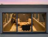 2615 Yupon Street - Photo 14