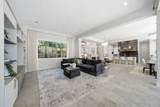 2615 Yupon Street - Photo 15