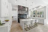 2615 Yupon Street - Photo 16