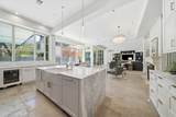2615 Yupon Street - Photo 17