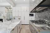 2615 Yupon Street - Photo 18
