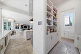 2615 Yupon Street - Photo 19