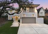 2615 Yupon Street - Photo 2